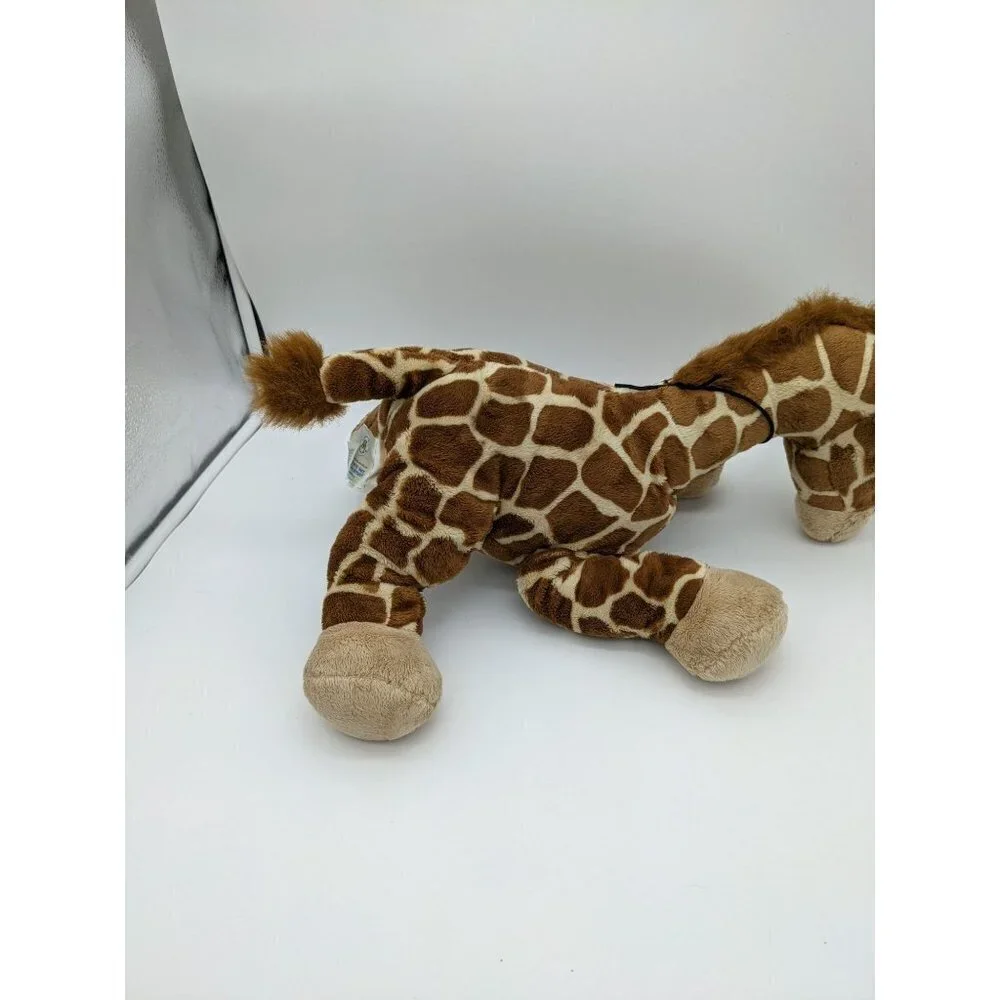 Build-A-Bear build bear